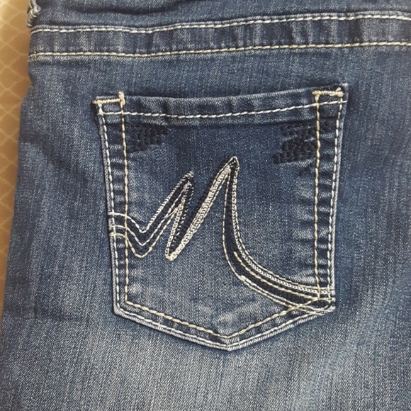 Jeans - Picture 5 of 5